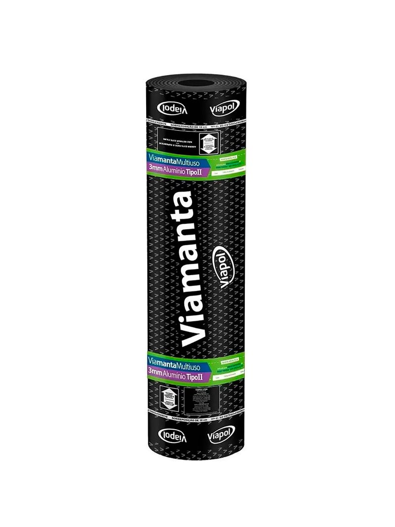 Viamanta-Asfaltica-Multiuso-3Mm-Viapol