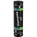 Viamanta-Asfalticas-Multiuso-Aluminio-3Mm-Viapol