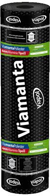 Viamanta-Poliester-3mm-Aluminio-Viapol