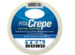 Fita-Crepe-24mmx50m-Tekbond