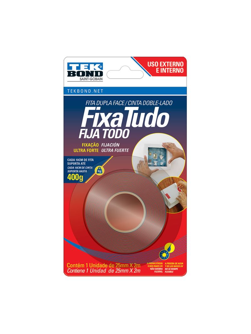 Fita-Dupla-Face-Externa-25mm-2m-Tekbond