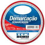 Fita-Demarcacao-Vermelha-48mmx15m-TekBond