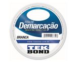 Fita-de-Demarcacao-Branca-48mmx15m-Tekbond