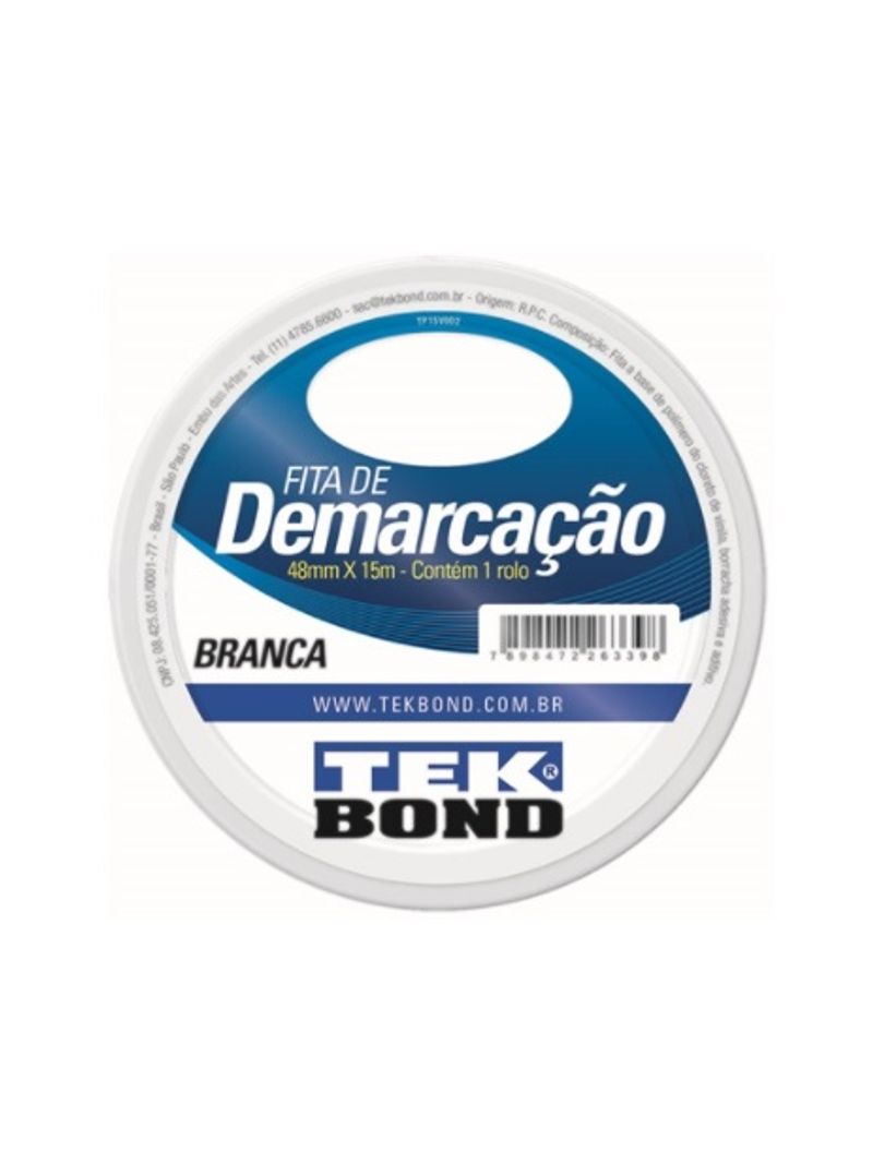 Fita-de-Demarcacao-Branca-48mmx15m-Tekbond