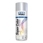 Tinta-Spray-Brilho-Aluminio-350Ml-Uso-Geral-TekBond