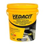 Impermeabilizante-Vedacit-Massa-Asfaltica-20KG-