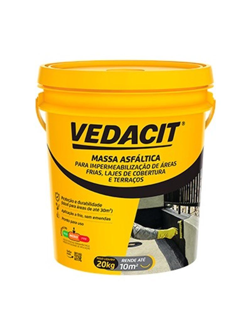 Impermeabilizante-Vedacit-Massa-Asfaltica-20KG-