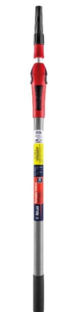 Prolongador-Trava-Facil-13m-AT18013-Pinceis-Atlas-