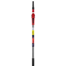 Prolongador Trava Fácil 1,3m AT18013 Pinceis Atlas