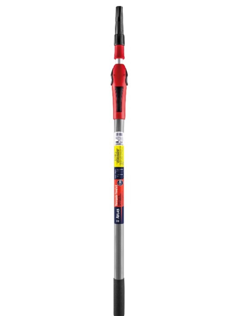 Prolongador-Trava-Facil-13m-AT18013-Pinceis-Atlas-