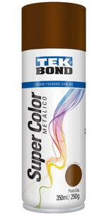 Tinta-Spray-350ml-Uso-Geral-Bronze-Metalico-Tekbond