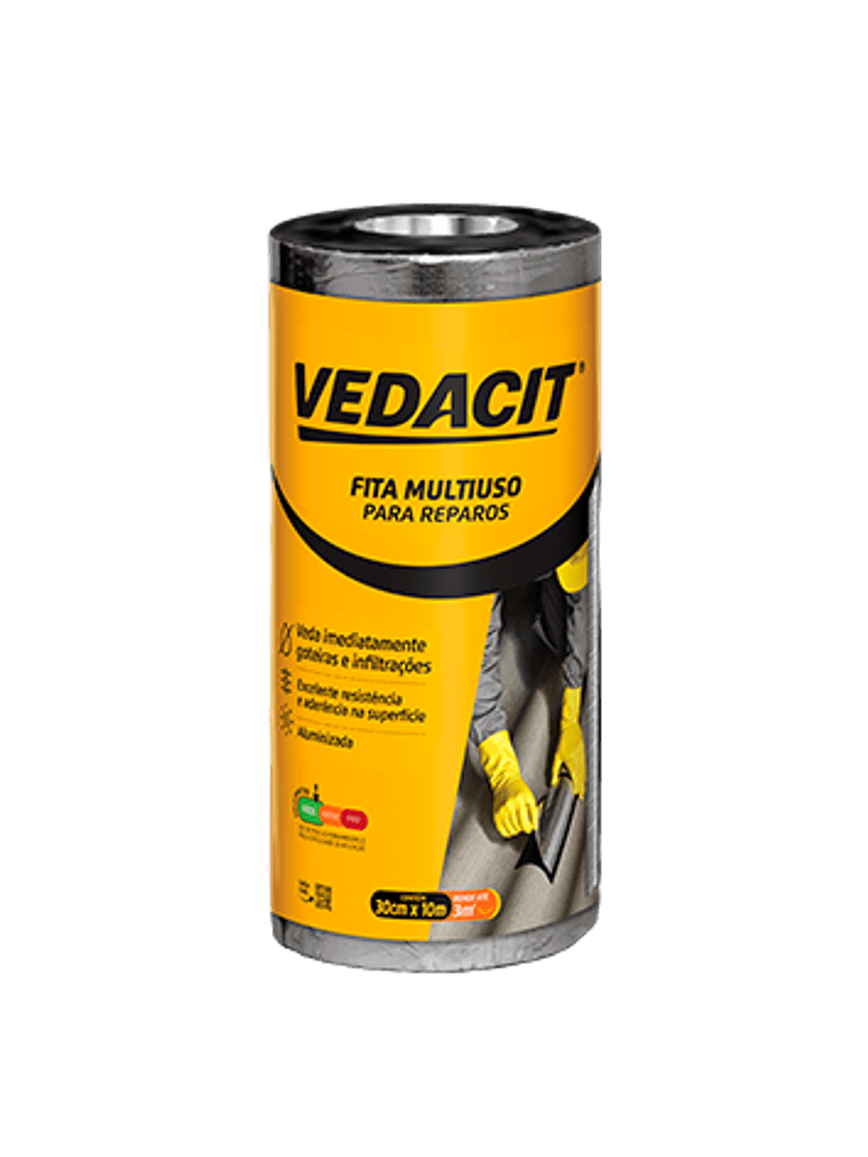 Fita-Multiuso-30cmx10m-Aluminio-Vedacit