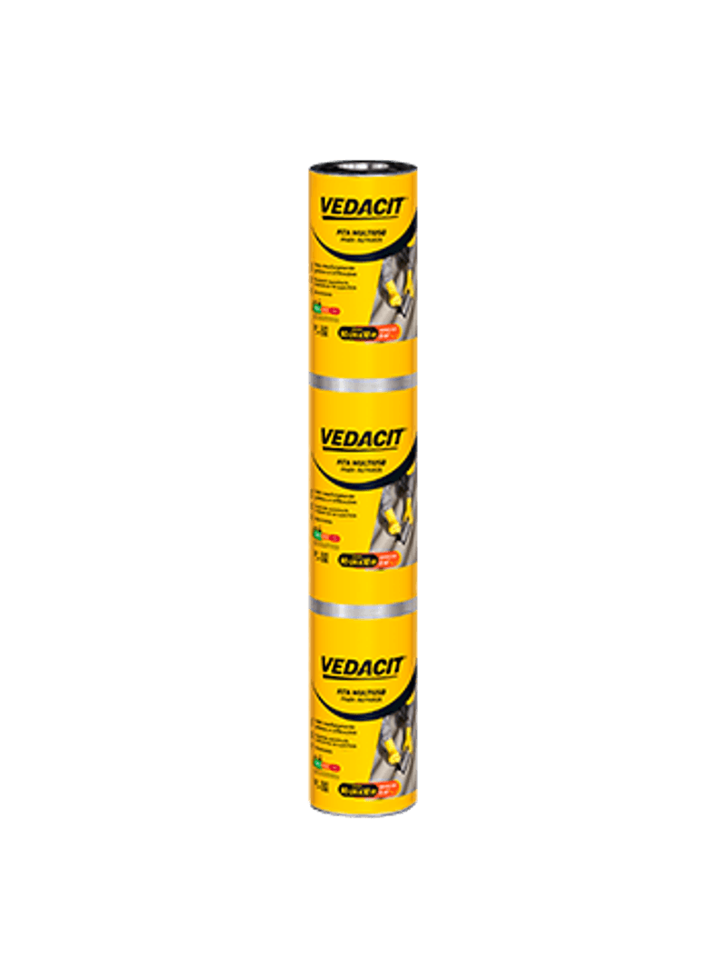 Fita-Multiuso-90cmx10m-Aluminio-Vedacit-