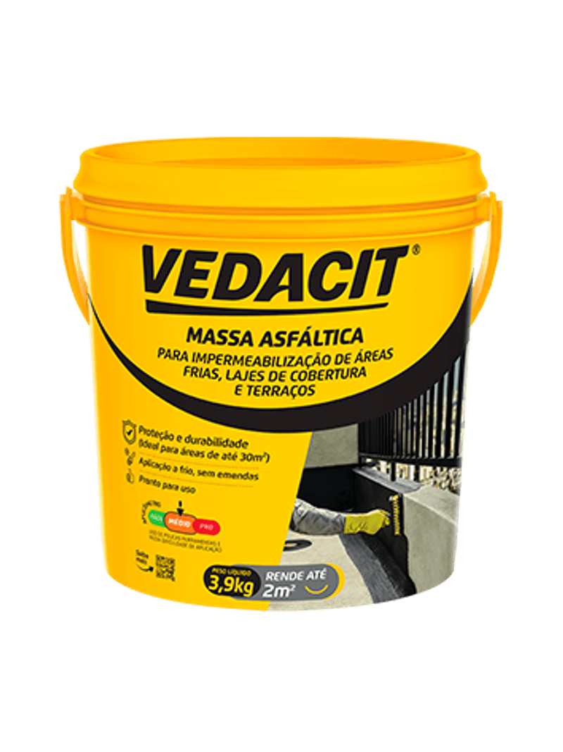 Impermeabilizante-39kg-Massa-Asfaltica-