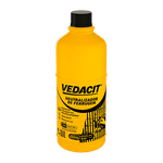 Neutralizador-De-Ferrugem-500ml-Vedacit-