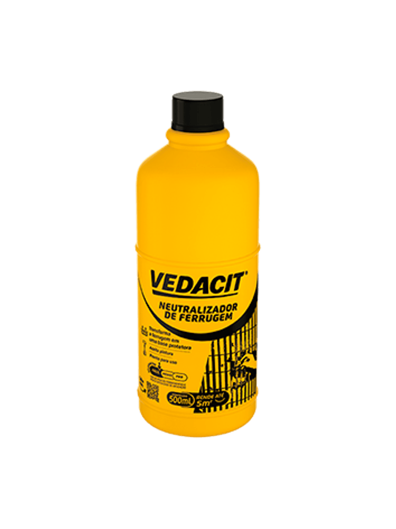 Neutralizador-De-Ferrugem-500ml-Vedacit-