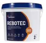 Impermeabilizante-Hidrofugante-Nanotecnico-2kg-Rebotec-