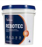 Impermeabilizante-Hidrofugante-Nanotecnico-4kg-Rebotec-