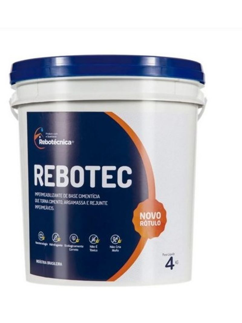 Impermeabilizante-Hidrofugante-Nanotecnico-4kg-Rebotec-
