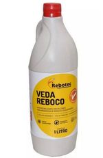 Hidrofugante-Veda-Reboco-1L-Rebotec