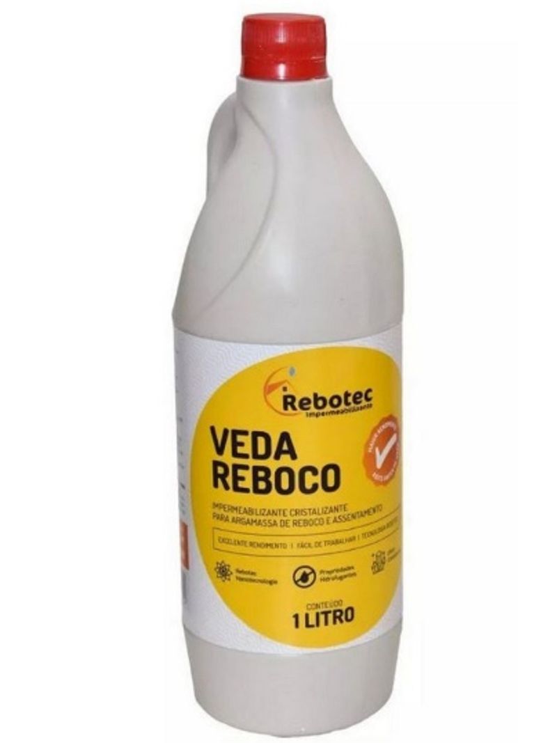 Hidrofugante-Veda-Reboco-1L-Rebotec
