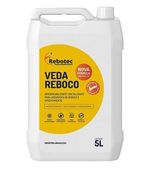 Hidrofugante-Veda-Reboco-5L-Rebotec