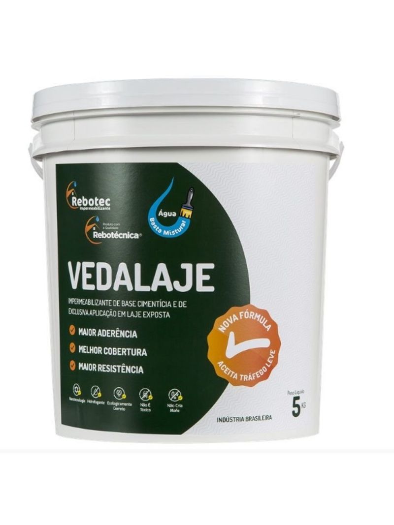 Impermeabilizante-Hidrofugante-Vedalaje-5kg-Rebotec-