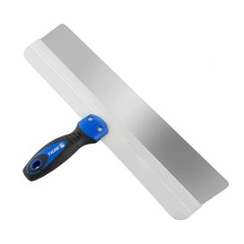 Espátula T Aço Inox 40cm Pinceis Tigre
