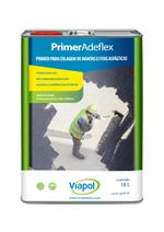 Primer-Adeflex-Base-de-Solvente-18-Litro-Viapol-