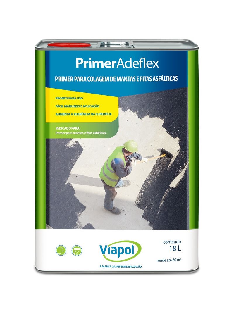 Primer-Adeflex-Base-de-Solvente-18-Litro-Viapol-