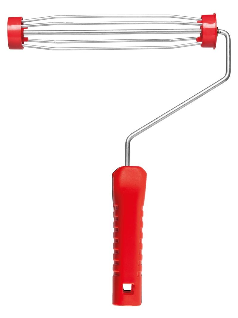 Garfo-Gaiola-para-Pintura-400-23R-Pinceis-Atlas
