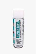 Emborrachamento-Spray-Revestik-400ml-Branco-Tbr-