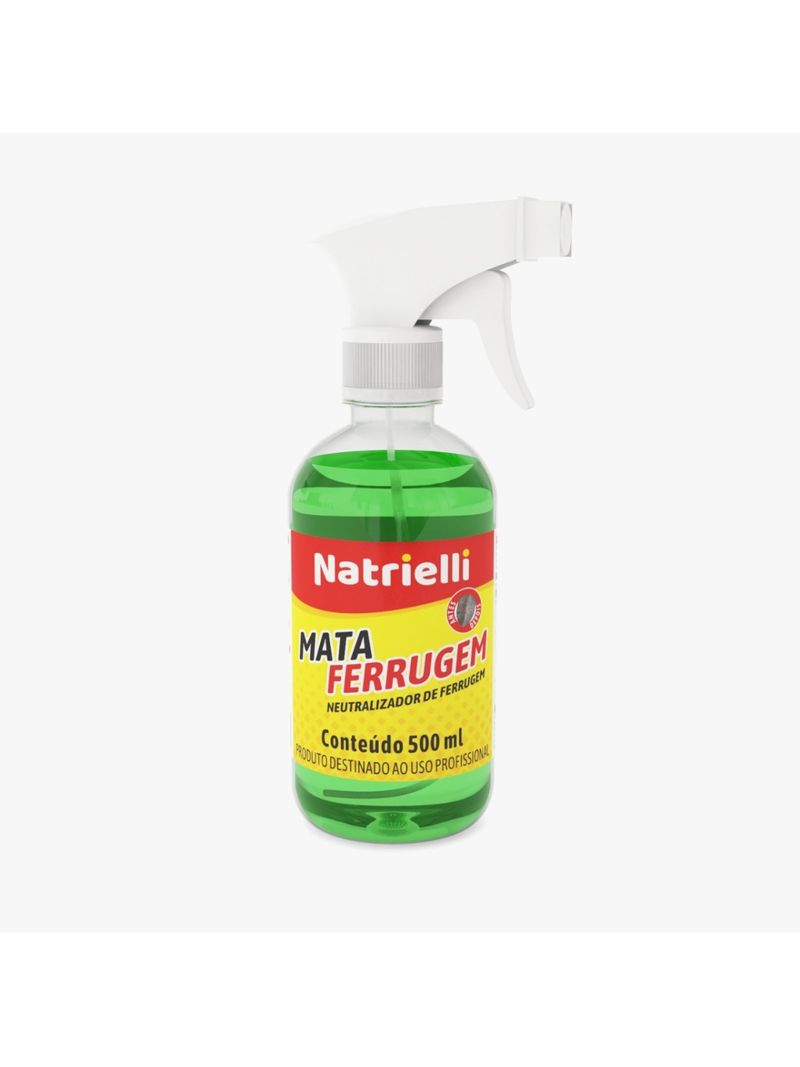 Mata-Ferrugem-MAFE500-Verde-Natrielli-