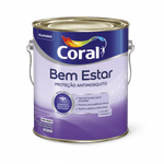 Verniz-Antimosquito-Fosco-3.6-Litros-Coral-