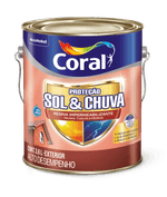 Resina-Impermeabilizante-3.6-Litros-Ceramica-Onix--Coral