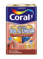 Resina-Impermeabilizante-18-Litros-Incolor-Coral-