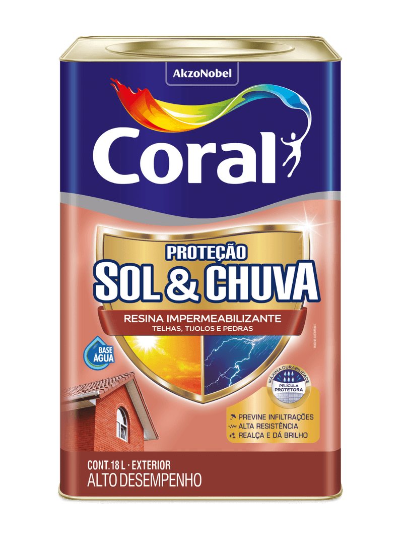 Resina-Impermeabilizante-18-Litros-Incolor-Coral-