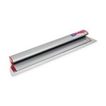 Desempenadeira-de-Plastico-Nivelopro-AT633-Pinceis-Atlas