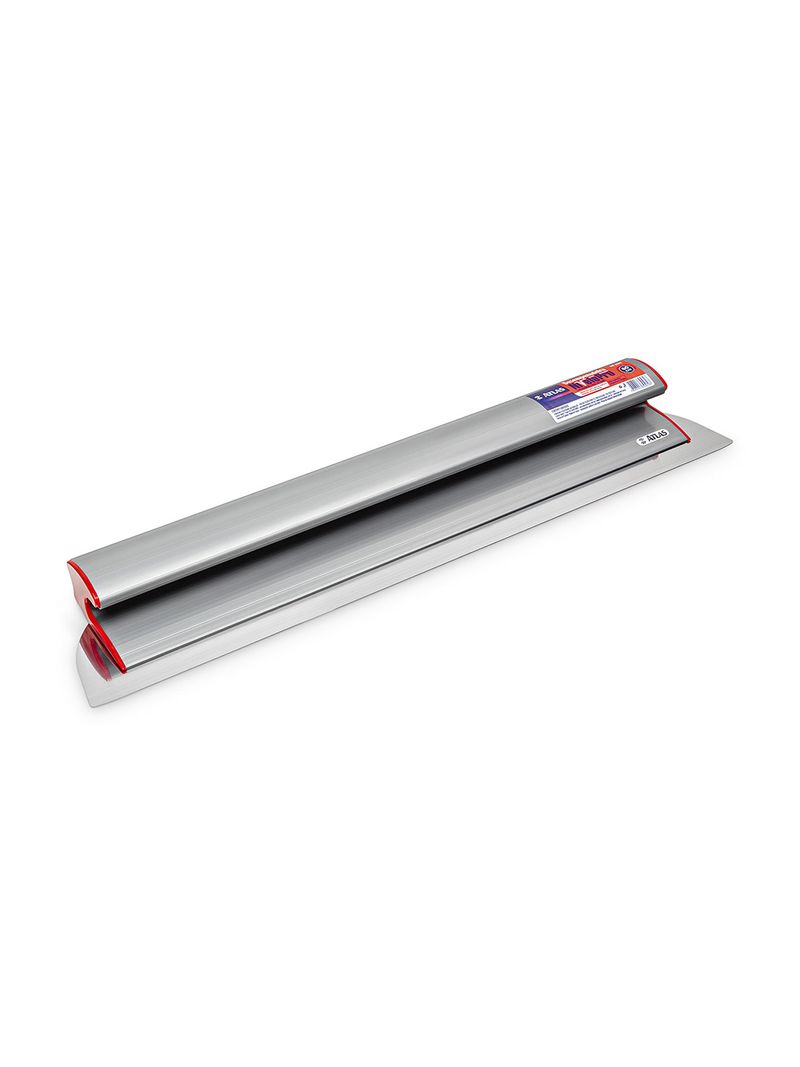 Desempenadeira-de-Plastico-Nivelopro-AT633-Pinceis-Atlas