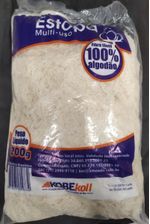 Estopa-Multi-Uso-200G-Bom-Sucesso