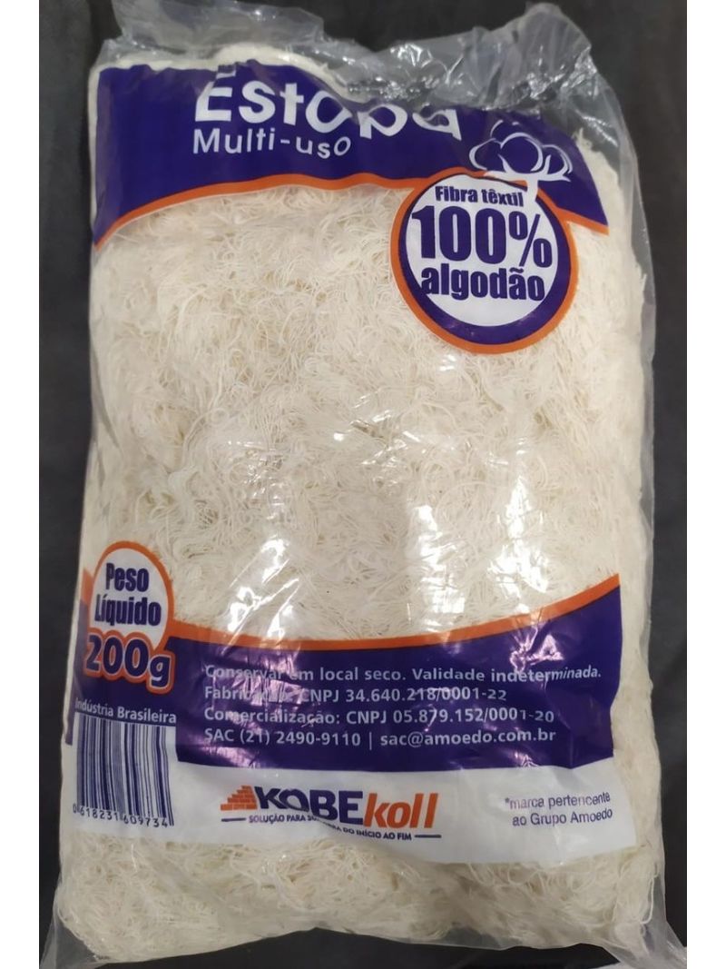 Estopa-Multi-Uso-200G-Bom-Sucesso