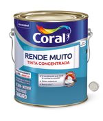 Tinta-Acrilico-Fosco-Rende-Muito-Standard-32-Litros-Cromio-Coral