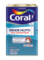 Tinta-Acrilico-Fosco-Rende-Muito-Standard-16-Litros-Areia-Coral
