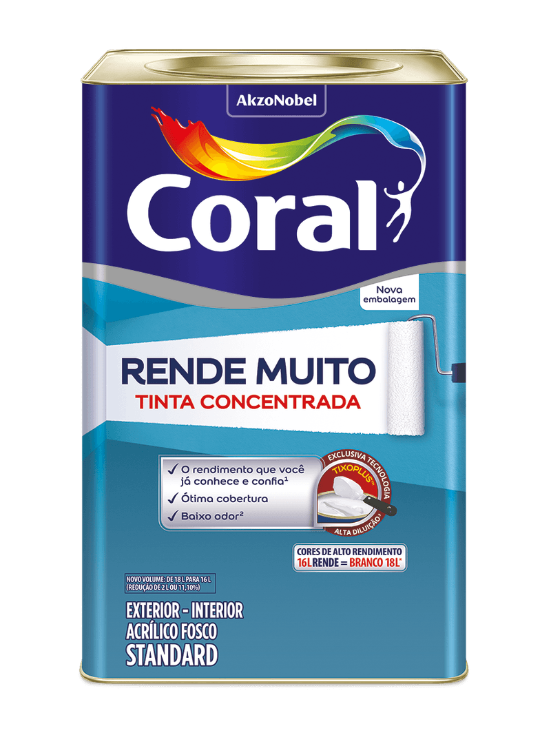 Tinta-Acrilico-Fosco-Rende-Muito-Standard-16-Litros-Areia-Coral