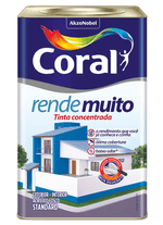 -Tinta-Acrilico-Fosco-Rende-Muito-Standard-16-Litros-Cromo-Suave-Coral