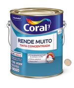 Tinta-Acrilico-Fosco-Rende-Muito-Standard-32-Litros-Marfim-Coral