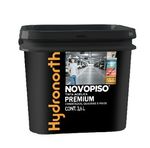 Tinta-Acrilica-Novopiso-Premium-36l-Vermelho-Hydronorth