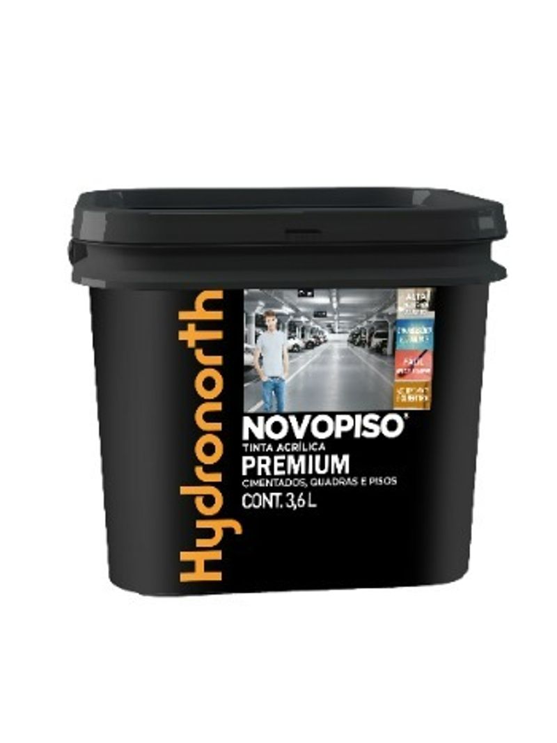 Tinta-Acrilica-Novopiso-Premium-36l-Vermelho-Hydronorth
