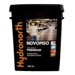 Tinta-Acrilica-Novopiso-Premium-18l-Vermelho-Hydronorth