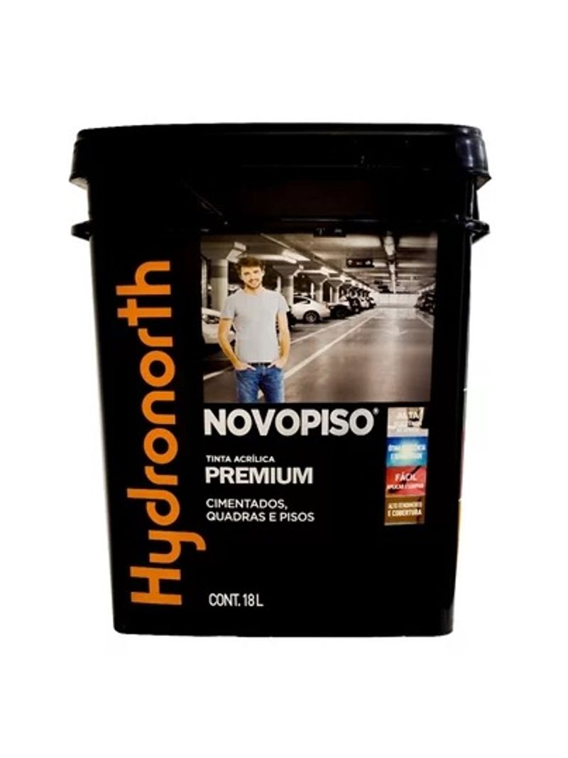 Tinta-Acrilica-Novopiso-Premium-18l-Vermelho-Hydronorth